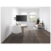 SOPORTE DE PARED ORIENTABLE EQUIP PARA PANTALLA