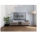 SOPORTE DE PARED ORIENTABLE EQUIP PARA PANTALLA