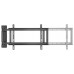 SOPORTE DE PARED ORIENTABLE EQUIP PARA PANTALLA DE 32