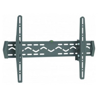 SOPORTE DE PARED ORIENTABLE EQUIP PARA PANTALLA