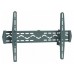 SOPORTE DE PARED ORIENTABLE EQUIP PARA PANTALLA