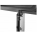 SOPORTE DE PARED ORIENTABLE EQUIP PARA PANTALLA
