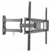 SOPORTE DE PARED ORIENTABLE EQUIP PARA PANTALLA DE 37