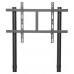 SOPORTE DE SUELO CON RUEDAS EQUIP PARA PANTALLA