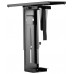 SOPORTE CPU EQUIP 650892 PARA INSTALACION BAJO MESA
