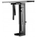 SOPORTE CPU EQUIP 650892 PARA INSTALACION BAJO MESA