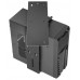 SOPORTE CPU EQUIP 650892 PARA INSTALACION BAJO MESA
