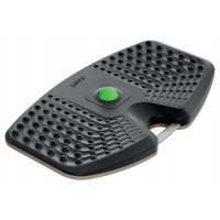 BALANCE BOARD ERGO COLOR GRIS OSCURO LEITZ 65870089 (Espera 4 dias) BALANCE BOARD ERGO COLOR GRIS OSCURO LEITZ 65870089 (Espera 4 dias)