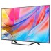 TELEVISOR 65" HISENSE A7KQ UHD 4K QLED SMART-TV