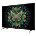 TCL-TV 65C6K
