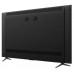 TCL-TV 65C6K