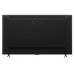 TCL-TV 65C6K