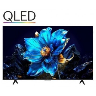 TCL-TV 65P7K