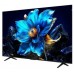 TCL-TV 65P7K