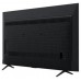 TCL-TV 65P7K
