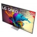 TV LG 65QNED91T6A 65" 4K QNANOCELL SMART TV