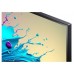 TV LG 65QNED91T6A 65" 4K QNANOCELL SMART TV