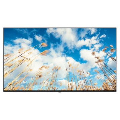 LG 65UM767H Televisor 165,1 cm (65") 4K Ultra HD Smart TV Wifi Azul 380 cd / m² (Espera 4 dias)