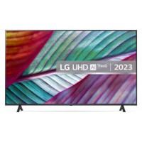 TELEVISOR LG 65UR78006LK