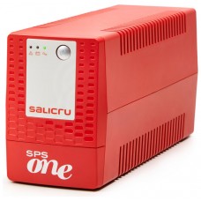 Salicru SPS 850 one A UL