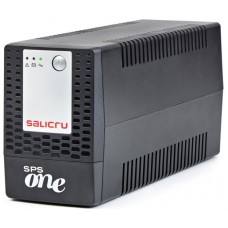 SALICRU-SPS 900 ONE BL