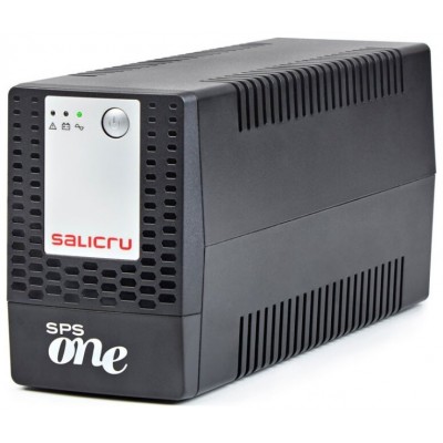 SALICRU-SPS 1100 ONE BL