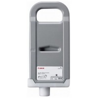 Canon IPF 6300 Cartucho Gris PFI-106