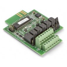 Salicru Card 5 Mini Dry Contact TP2 1-3K (Espera 4 dias) Salicru Card 5 Mini Dry Contact TP2 1-3K (Espera 4 dias)