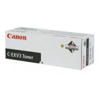 Canon IR-2200/2200i/2800/3300/3320i Toner Negro