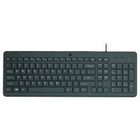 HP Teclado 150