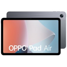 TABLET OPPO PAD AIR  (4+64GB) GREY (Espera 4 dias)