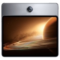 OPPO Pad 2 10.61" IPS 2K 8+256GB Wifi Grey