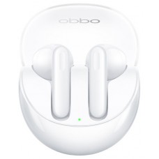 OPPO Enco Air3 Auriculares True Wireless Stereo (TWS) Dentro de oído Llamadas/Música Bluetooth Blanco (Espera 4 dias)