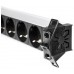 Salicru SPS 8F.PDU SCH/SCH