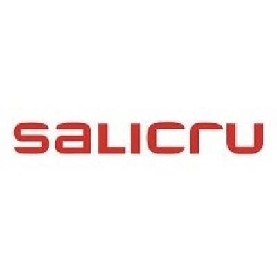 REGLETA SALICRU SPS SAFE 4S REGLETA SALICRU SPS SAFE 4S