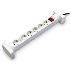 Salicru SPS SAFE 6S (Espera 4 dias) Salicru SPS SAFE 6S (Espera 4 dias)