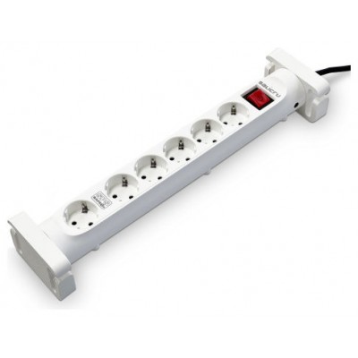 Salicru SPS SAFE 6S (Espera 4 dias) Salicru SPS SAFE 6S (Espera 4 dias)