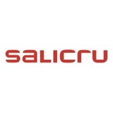 REGLETA SALICRU SPS SAFE 5S+ REGLETA SALICRU SPS SAFE 5S+
