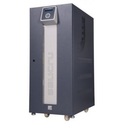 Salicru UPS 20KVA SLC-20-CUBE3+