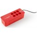 Salicru SPS 650 HOME (Espera 4 dias)
