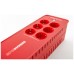 Salicru SPS 650 HOME (Espera 4 dias)