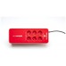 Salicru SPS 650 HOME (Espera 4 dias)