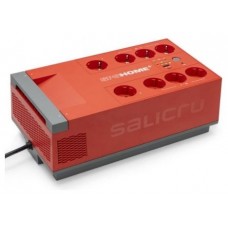 SALICRU-SPS 850 HOMEP