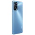 SMARTPHONE OPPO A54S 4G CPH2273 6.5 HD+ 4GB/128GB BLUE