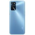SMARTPHONE OPPO A54S 4G CPH2273 6.5 HD+ 4GB/128GB BLUE
