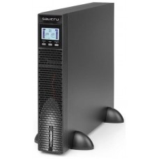 Salicru SLC 1000 TWIN RT2 A Salicru SLC 1000 TWIN RT2 A