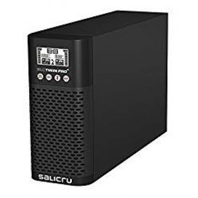 SALICRU-700 TWIN PRO2