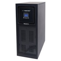 Salicru SLC 1500 TWIN PRO2 IEC – Sistema