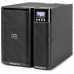 Salicru SLC 1500 TWIN PRO2 IEC – Sistema