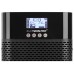Salicru SLC 1500 TWIN PRO2 IEC – Sistema